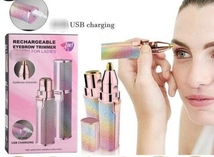 موزن اکلیلی ماتیکی