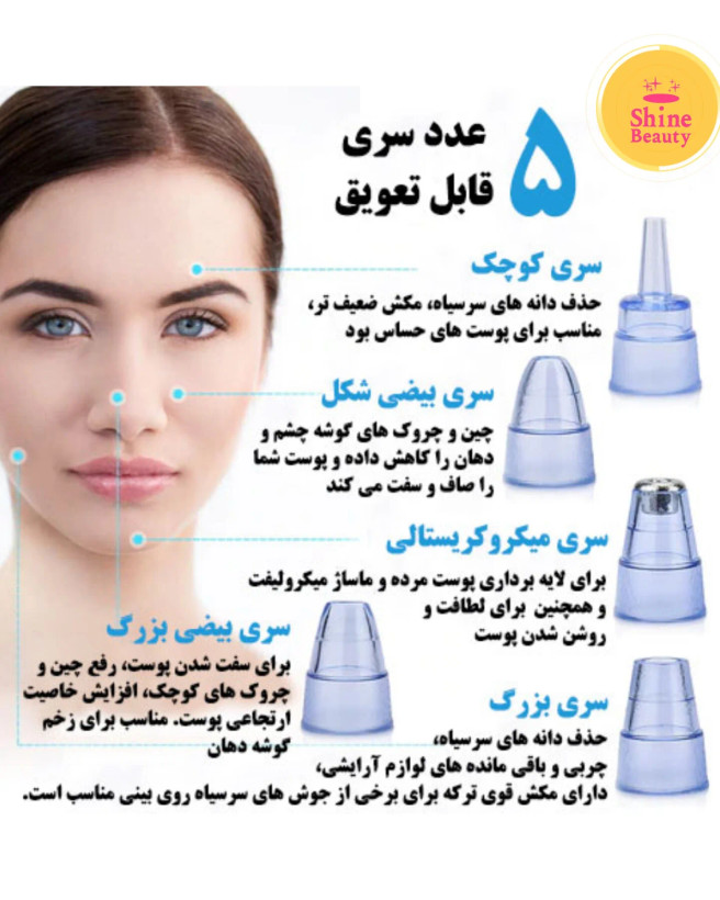 میکرودرم